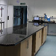 Innovation in Investment Casting