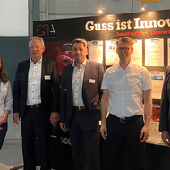 BMW und Volkswagen ziehen 240 Teilnehmer nach Aalen