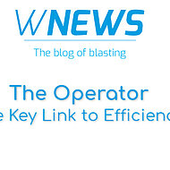 Hochleistungstechnologie für China