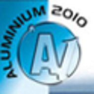 Michael Köhler takes over project management of ALUMINIUM 2010 