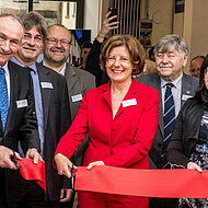 Gienanth Academy: "CAST A SOLID FUTURE WITH US"