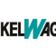 Künkel Wagner - Litmash 2012 and 70. WFC