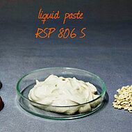 Rösler: Innovative consumables for optimized finishing solutions