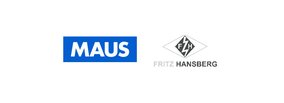 MAUS has acquired Fritz Hansberg consolidating its competitive position in the field of equipment for foundries.