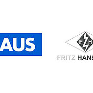 MAUS has acquired Fritz Hansberg consolidating its competitive position in the field of equipment for foundries.