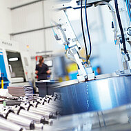 CastForge: New marketplace for castings and forgings