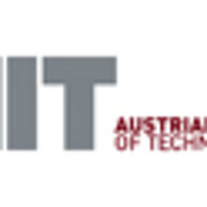 AIT - Continuous casting plant back into service