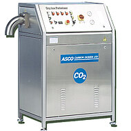 Ice-cold complete solution for Cromodora Wheels in Czech Republic