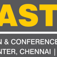 ALUCAST 2020 findet nicht statt