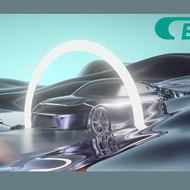 Bühler Open House: Megacasting unveiled