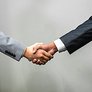 Ongoing Italian-Indian business partnerships will be a major support to building post Covid19 economy