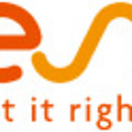 ESI Releases its Casting Simulation Suite 2010