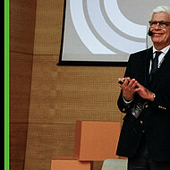 Foundry on Wheels addresses a weak Economy, Trade Crises, Climate Protection and general Consumer Uncertainty