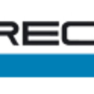 Mr. Dipl.-Ing. Wolfgang Frech has died