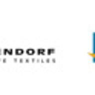 Langendorf Textil feiert 100-jähriges Jubiläum