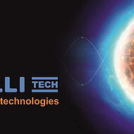 KÜTTNER SCHWINGTECHNIK UND SAVELLI TECHNOLOGIES ERWEITERN DEN KÜTTNER GIESSEREIANLAGENBAU UM FORMANLAGEN UND SCHWINGMASCHINEN AUS EIGENER HERSTELLUNG