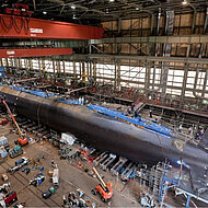 US - Bradken pays nearly $11 Million USD for US Navy scandal