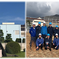 SMS group liefert eine komplette hochautomatisierte Produktionslinie für stranggepresste Edelstahlrohre an Maruichi Stainless Tube in Japan