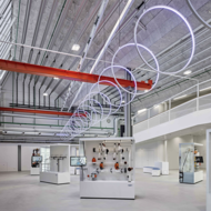 GF Casting Solutions set to showcase its innovative cast components at CastForge 2022