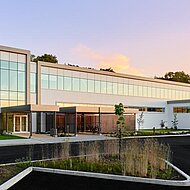 CREAFORM UPDATE ON THE COVID-19 HEALTH CRISIS AND OUR CONTINUED BUSINESS OPERATIONS