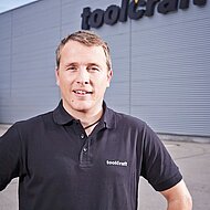 3D metal printing continues to gain ground