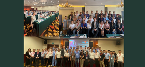 MAGMA 2023 Technological Seminars: Unveiling Metal Casting Technology Solutions Across Asia's Key Markets – Thailand, Vietnam and Indonesia