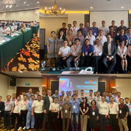 MAGMA 2023 Technological Seminars: Unveiling Metal Casting Technology Solutions Across Asia's Key Markets – Thailand, Vietnam and Indonesia