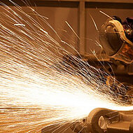 UK - 50 Shades of Progress Rail