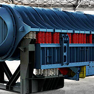 Cooperation between General Kinematics and Cyrus