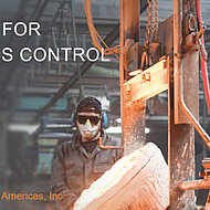 On-Demand Webinar: ‘Best practice for the control of the melting process in foundries’