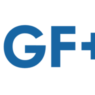 GF kündigt ein freiwilliges, empfohlenes öffentliches Barangebot für alle Uponor-Aktien zu 28,85 Euro pro Aktie an