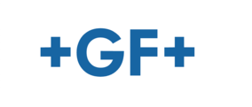 GF kündigt ein freiwilliges, empfohlenes öffentliches Barangebot für alle Uponor-Aktien zu 28,85 Euro pro Aktie an