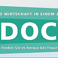 Die Zukunft der Gießereitechnik liegt auch im Fraunhofer IFAM in Bremen 