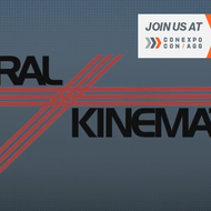 General Kinematics auf der GIFA 2023 in Düsseldorf