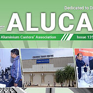 “DIE-CASTING 4.0”: Driving the Digital Transformation in High Pressure Die Casting 