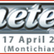 METEF 2010 - International Innovation Award 