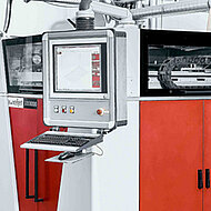 There's no such thing as can't - Printed castings  for investment casting