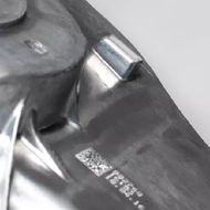 Die Casting Industry Gets Smart on Quality