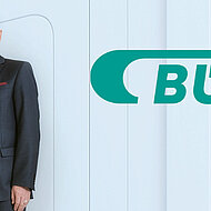 Bühler achieves strong, profitable growth