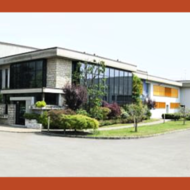 Colosio: “This is what our workers are asking for"