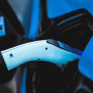 In Italy, the electric car is not taking off