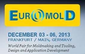 EuroMold - Press Release 2012