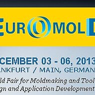 EuroMold - Press Release 2012