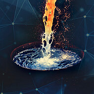 Die ANDRITZ Maerz überträgt das weltweite Geschäft der Kupferöfen auf die SMS group