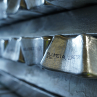 Aluminium is the recyclable material - Hydro CIRCAL