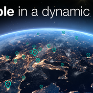 Bühler steigert 2023 die Profitabilität