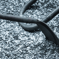 Nachhaltigkeit auf dem Prüfstand