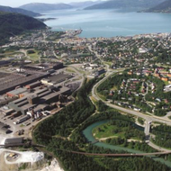 UK - Celsa Steel and Celsa Nordic jetzt bei  Sev.en Global Investments