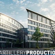  Zusammenarbeit mit Bulgarien: Rheinmetall und VMZ gründen Joint Venture zur Produktion von Artilleriemunition 