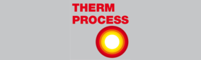 VDMA THERMPROCESS FORUM at Düsseldorf’s leading trade fair THERMPROCESS from 12 to 16 June 2023